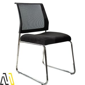 صندلی اداری کنفرانسی PM10