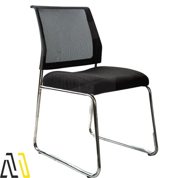 صندلی اداری کنفرانسی PM10