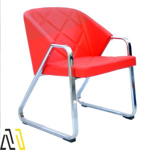 صندلی اداری کلاسیک