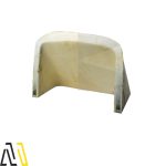 پشتی صندلی اداری کلاسیک