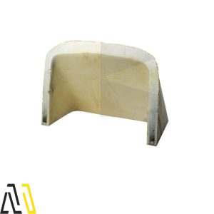 پشتی صندلی اداری کلاسیک