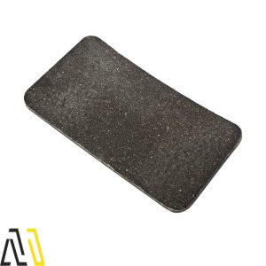 کلاف دوبل t22