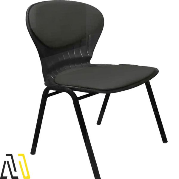 صندلی آموزشی صدفی