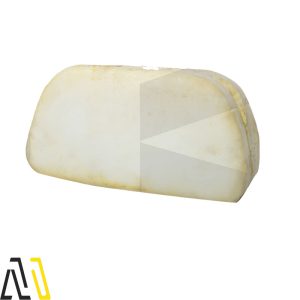 زیرسری صندلی اداری مدیریت