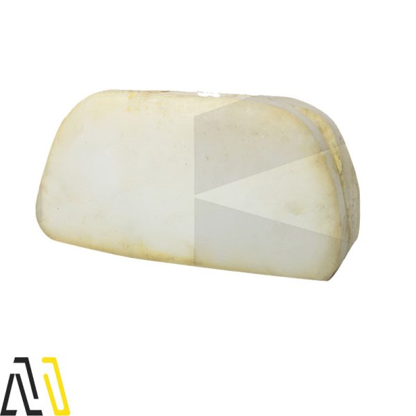 زیرسری صندلی اداری مدیریت