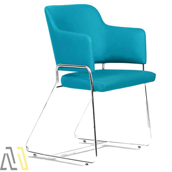 Fixed-energy-chair2 صندلی ثابت انرژی