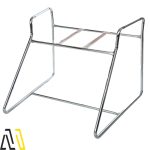 فرم صندلی اداری ثابت انرژی