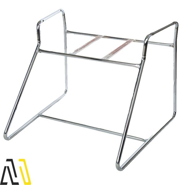 Fixed office chair form فرم صندلی اداری ثابت انرژی