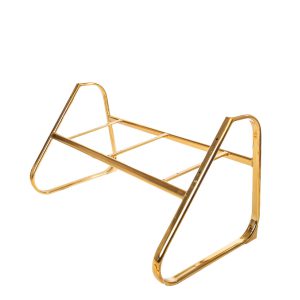 پایه صندلی اداری کلاسیک دو نفره فورتیک