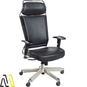 صندلی اداری مدیریتی آرتمن