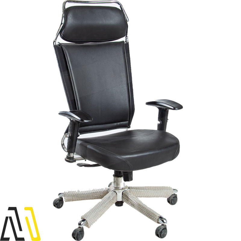 صندلی اداری مدیریتی آرتمن