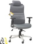 صندلی اداری مدیریتی کد 160