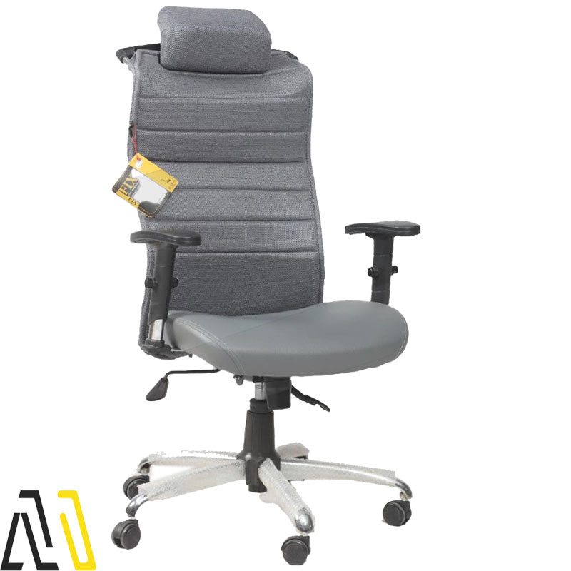 صندلی اداری مدیریتی کد 160