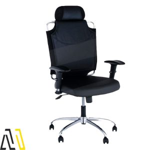 صندلی اداری مدیریتی گردان