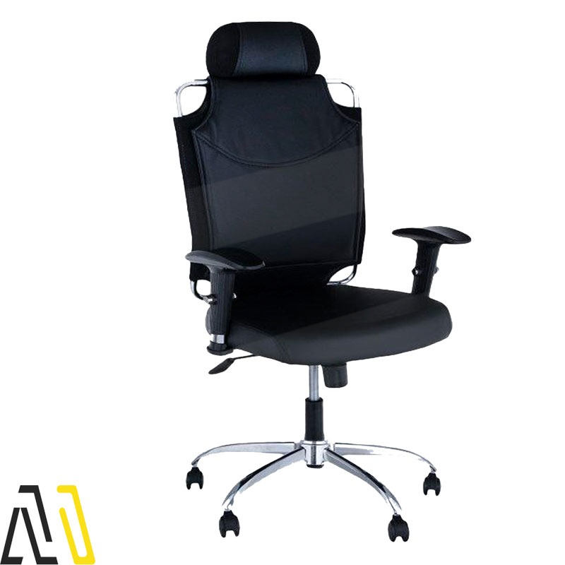 صندلی اداری مدیریتی گردان