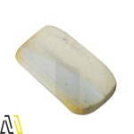 زیرسری تنه صندلی اداری مدیریتی آرتمن