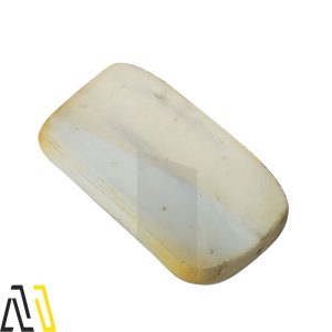 زیرسری تنه صندلی اداری مدیریتی آرتمن