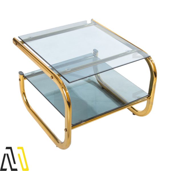 asali-office-fortik عسلی اداری فورتیک