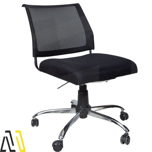 صندلی گردان gm10