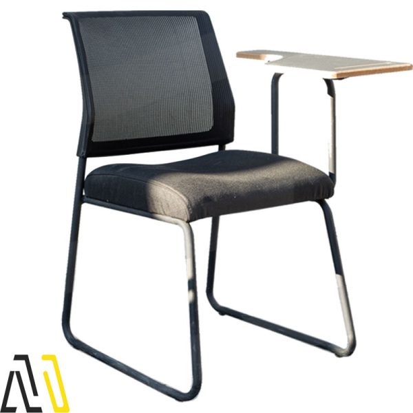chair-pm20 صندلی آموزشی pm20