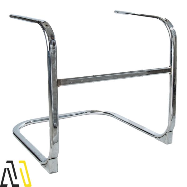 پایه صندلی اداری کنفرانسی کتابی