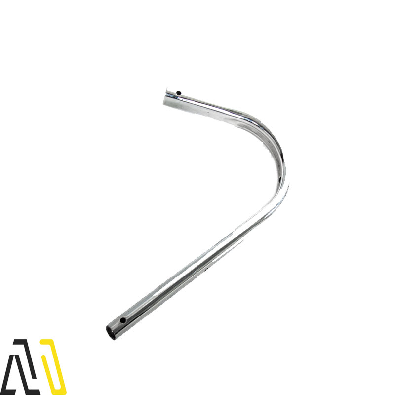 دسته ال صندلی اداری