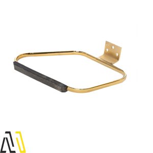 دسته صندلی M100 فورتیک