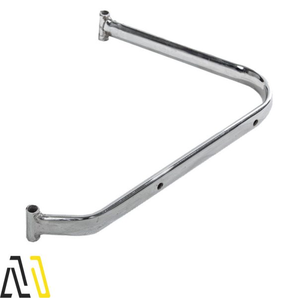 daste-m110-chrome-sandali-edari دسته صندلی 110 کروم