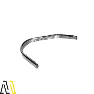 دسته اس صندلی اداری