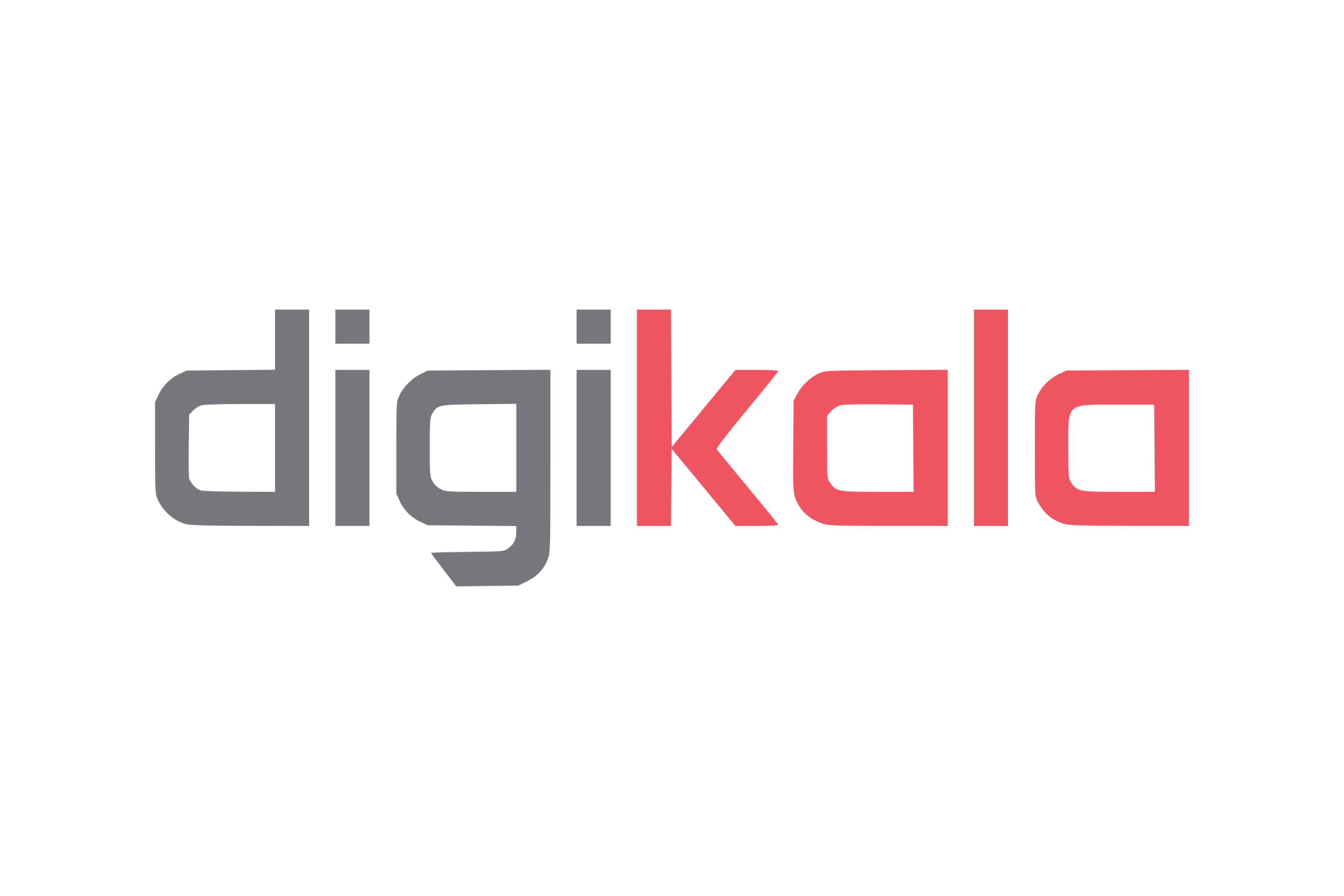 digikala