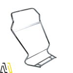 تنه صندلی اداری مدیریتی آرتمن