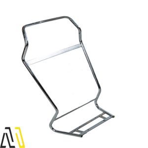 تنه صندلی اداری مدیریتی آرتمن