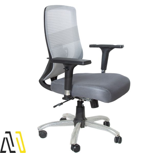 frame-back-mesh-karmandi فریم پشتی توری کارمندی