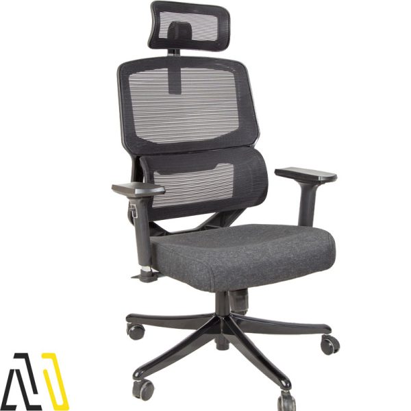 frame-back-mesh-managment.-2--part-jpg فریم پشت توری صندلی مدیریت دو تیکه