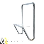 فریم جلویی (پایه جلو) مبل لیو