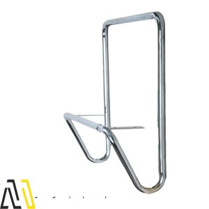 فریم جلویی (پایه جلو) مبل لیو