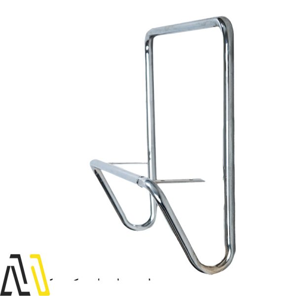 فریم جلویی (پایه جلو) مبل لیو