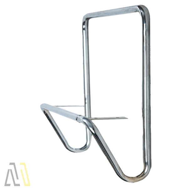 frame-mobl-edari-livo-front-small1 جلومبلی لیو کوچک