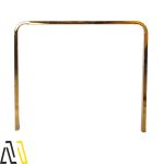 فریم مبل اداری پاندا فورتیک