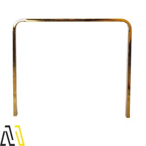 فریم مبل اداری پاندا فورتیک