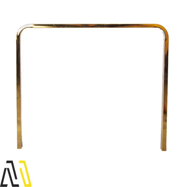 فریم مبل اداری پاندا فورتیک