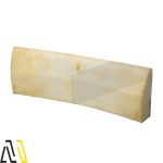 زیرسری تنه صندلی مدیریت