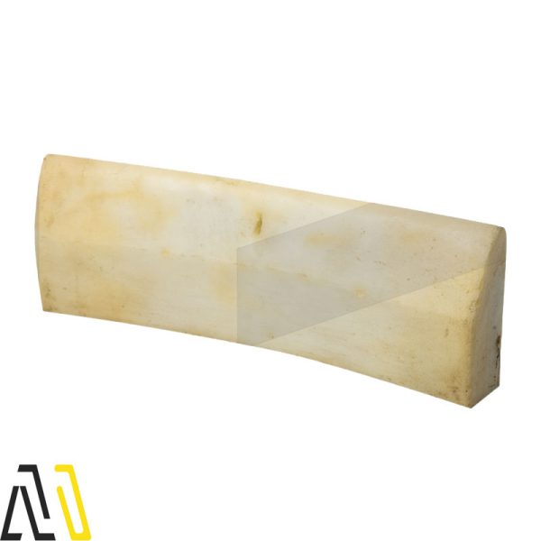 زیرسری تنه صندلی مدیریت