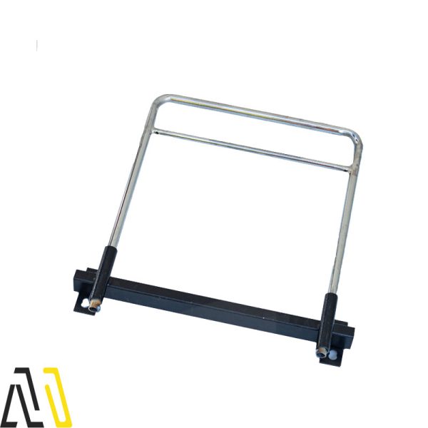 جا پایی صندلی