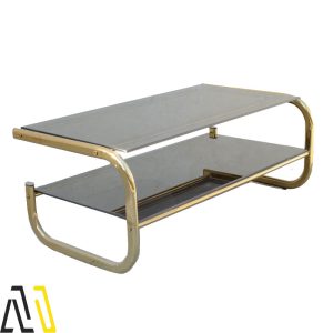 جلومبلی اداری فورتیک