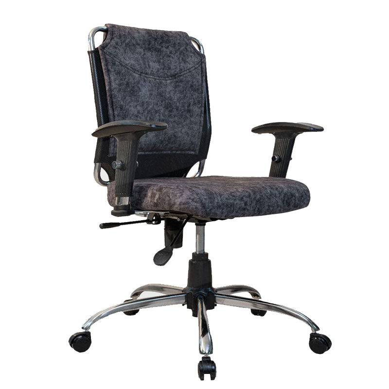 صندلی اداری کارشناسی