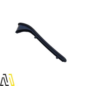 پد صندلی کلیور