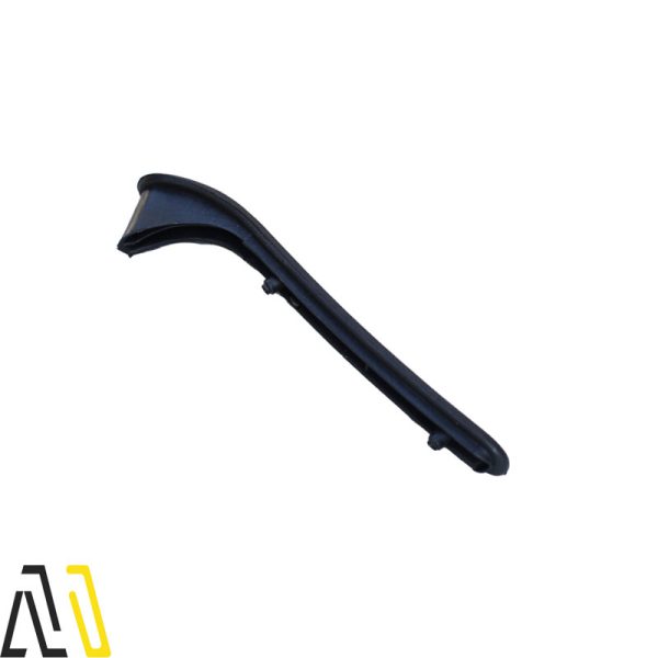 پد صندلی کلیور