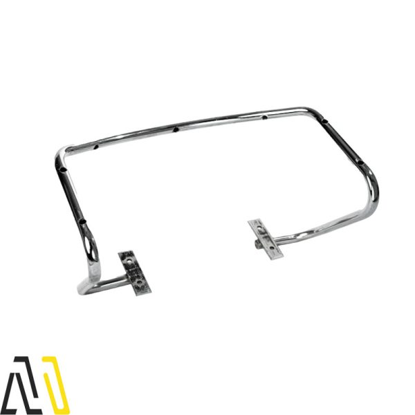 گردان صندلی کلیور