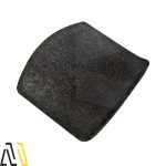 کفی صندلی کلیور